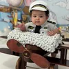 davijr_alves