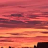 skys.the.limit55