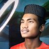 sk.sahin.000
