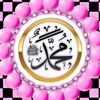 user9150710870365