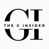 The G Insider