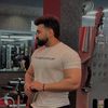 ishaxx1996