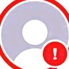 user18508519571258