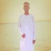 user1947380743048