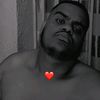 big.boy12916