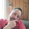 thomassalzl