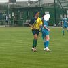 lilyfootball2
