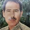 ali.alqasrawi7