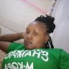 user7825086814671