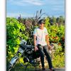 _imnot_abirrr_