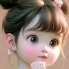 noor44764