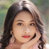 sonia.islam36