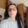 mirela.poina