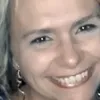 arminda3630