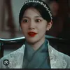 doramas392
