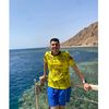 mohamedshaher41