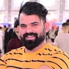 مـحمـد لتصميم الواجهات