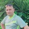 tariq.gujjar713