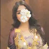 dezhin_rekani05