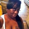 ebonybutterfly8