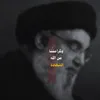 mf_rx1