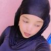 nasima.abdur