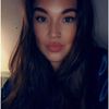 amanda.s2707