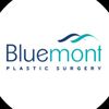 bluemontmd
