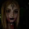 crucifyvenus