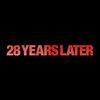 28yearslatermovie
