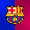 jesuissupporterdebarcelo