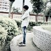 jahid.hasan9730