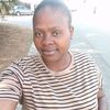 gugulethu.skhosan5