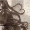 brunette_puppyx