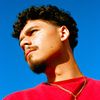 _matthewgomez_