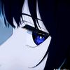 nightmare2843