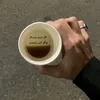 devilrxxrr