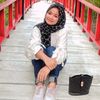 ria.amelia641
