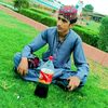 brandbaloch809