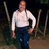 fanny.gonzalez01