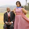 umfoka_dlakadla