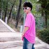 arshia74776