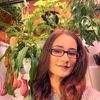 theshowmeplants13