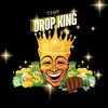 thedropkinglv