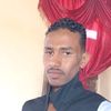 user8813903981749