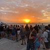 deankeywest2