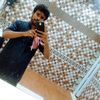 user25035782061852
