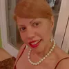 meenu2292