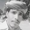 user7117761617509