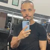 onepdaily